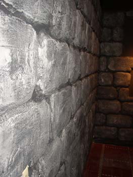 aufbau01_ (7)