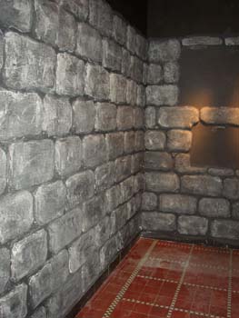 aufbau01_ (9)