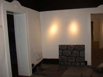 aufbau02_ (6)