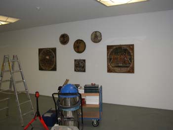 aufbau02_ (9)