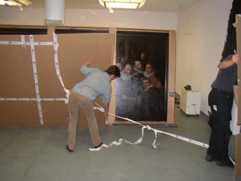 aufbau03_ (11)