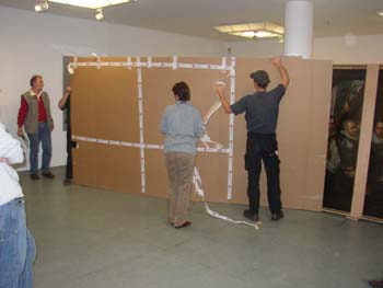 aufbau03_ (12)