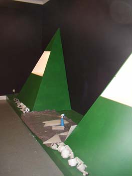 aufbau03_ (2)