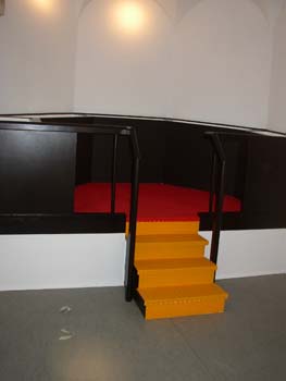 aufbau03_ (3)