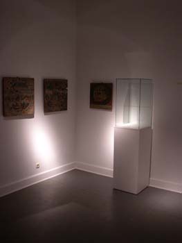 aufbau03_ (4)