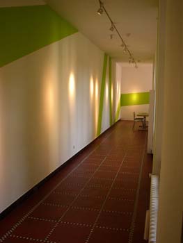 aufbau03_ (6)