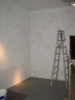 aufbau03_ (8)