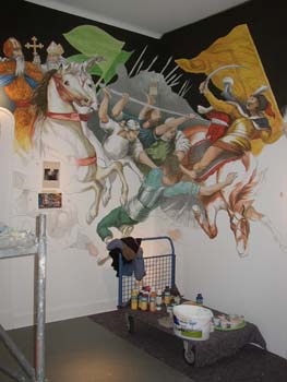 aufbau03_ (8_1)