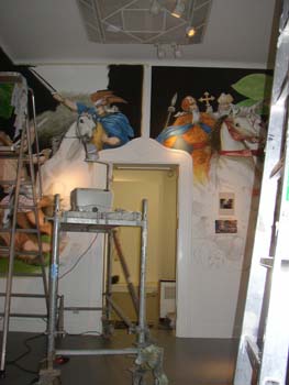 aufbau03_ (8_2)